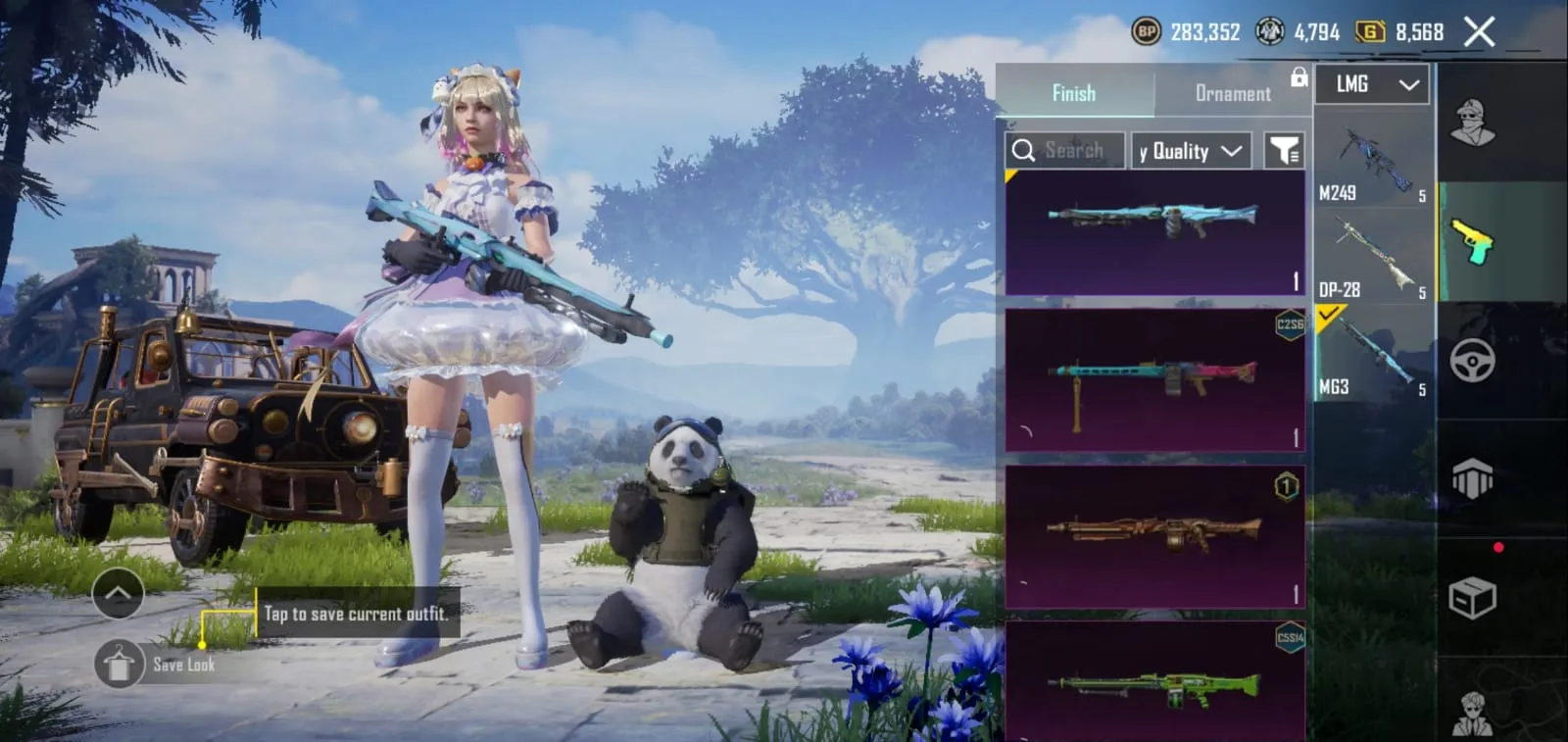 🥇 150x Total Mythics 🔥 M416 Glacier LV.7 Max 👕55x Total Mythic Suits LVL 79 🌟30x Gunlab Skins 🥷 520x Outfits 💫 245 Weapon Skins ⛑️35 x Helmet 🏆 89x Royale Pass 💲 430 UC ⚡ Instant Delivery ✔️ Full Email Access